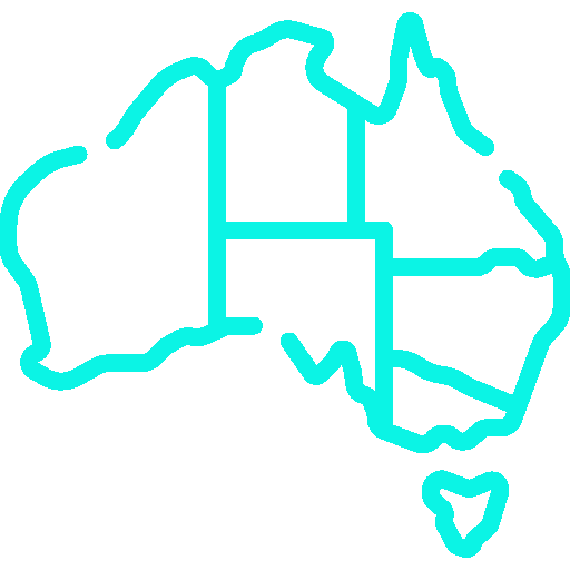 australia