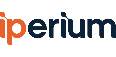 iperium logo