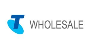 telstra wholesale